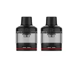 Vaporesso GTX POD 26 - 2 Stück