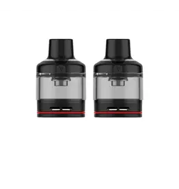 Vaporesso GTX POD 26 - 2 Stück