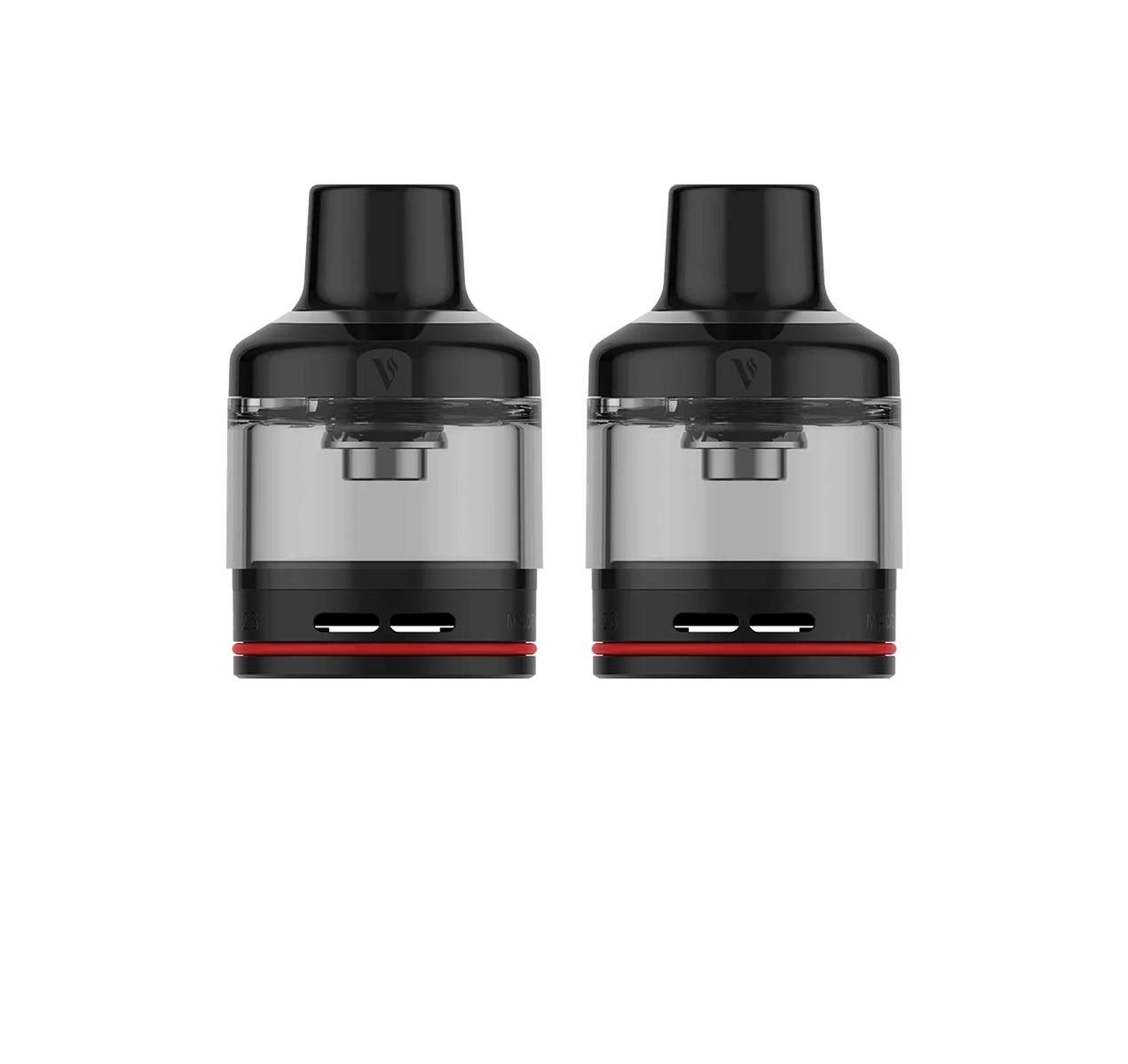 Vaporesso GTX POD 26 - 2 Stück