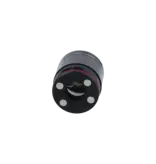 Vaporesso GTX POD 26 - 2 Stück