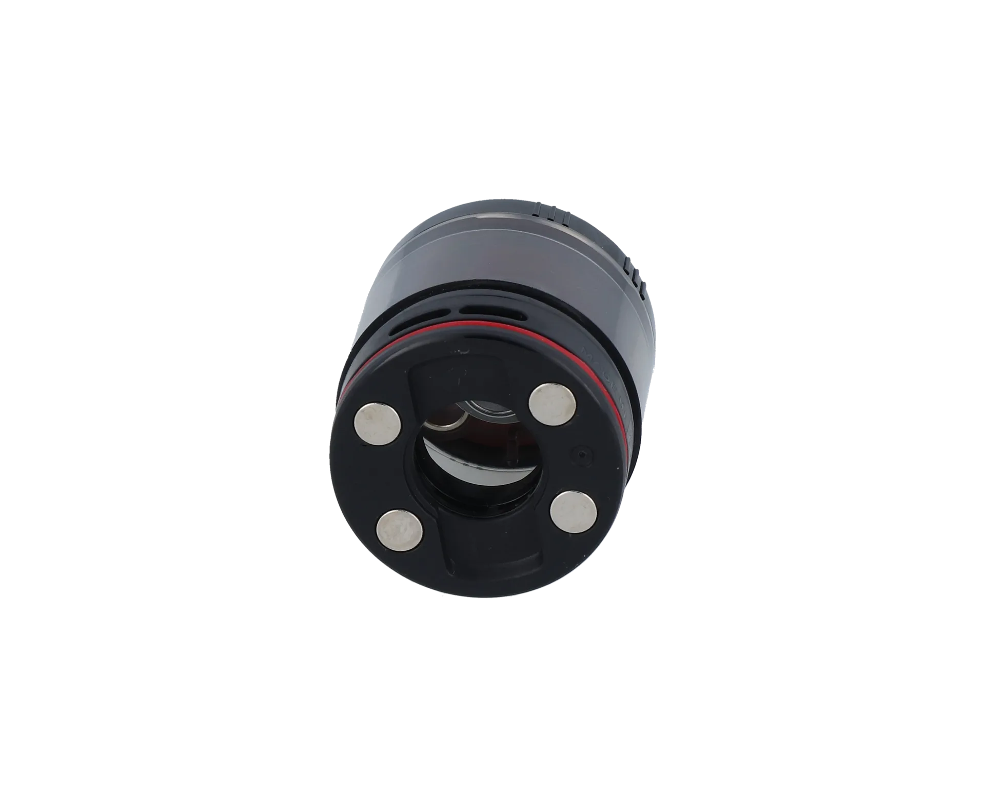 Vaporesso GTX POD 26 - 2 Stück