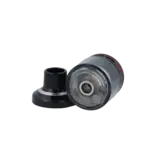 Vaporesso GTX POD 26 - 2 Stück