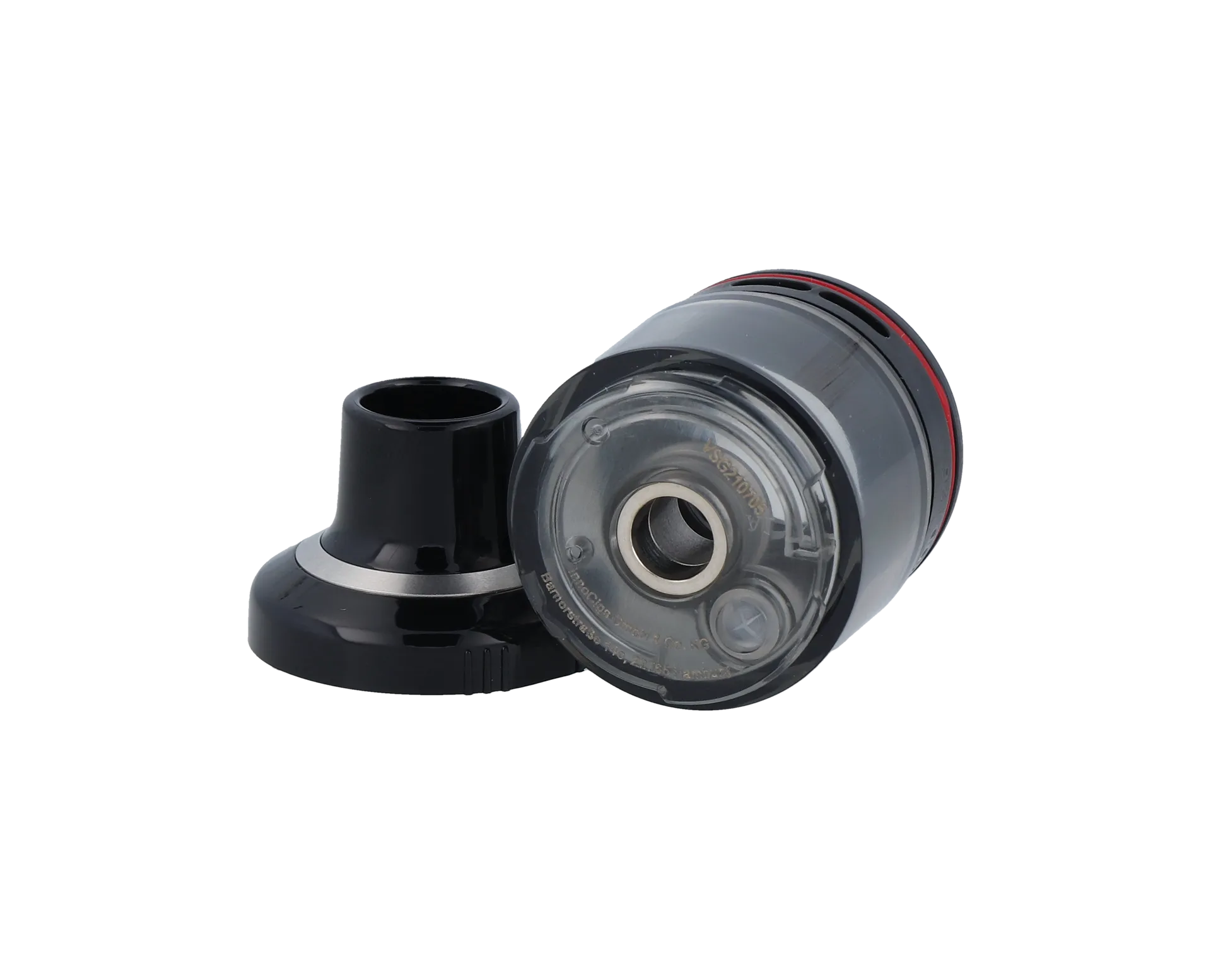 Vaporesso GTX POD 26 - 2 Stück