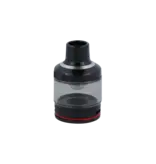 Vaporesso GTX POD 26 - 2 Stück