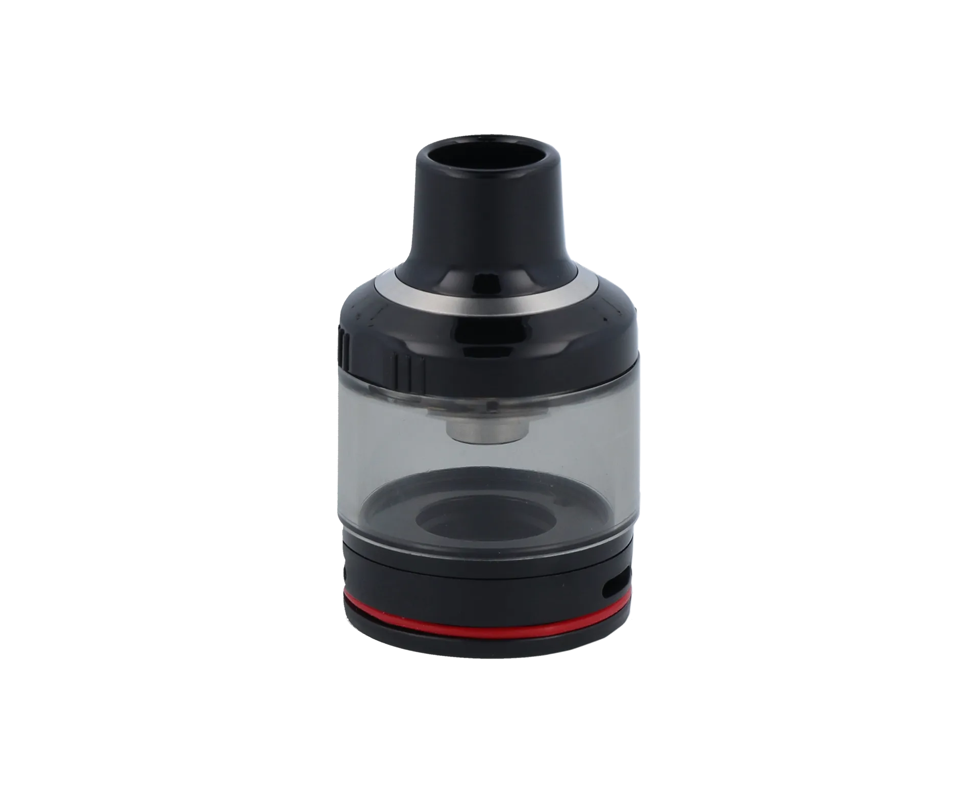 Vaporesso GTX POD 26 - 2 Stück