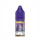 RandM Tornado 7000 Nikotinsalz LOVE 61 kaufen