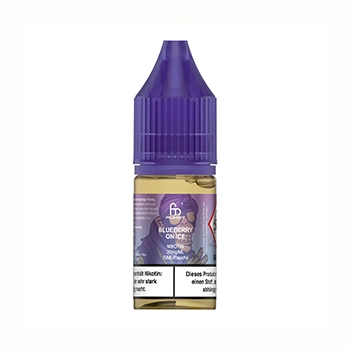 RandM Tornado 7000 Nikotinsalz LOVE 61 kaufen