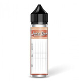 Chubba Flasche - 60ml