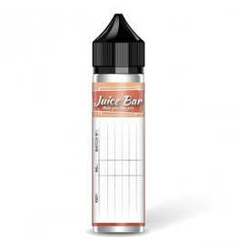 Chubba Flasche - 60ml