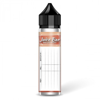 Chubba Flasche - 60ml