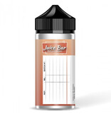 Chubba Flasche - 200ml