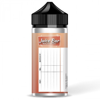 Chubba Flasche - 200ml