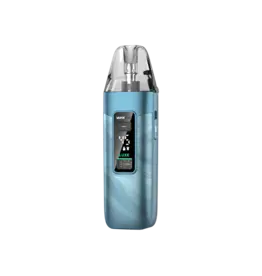 Vaporesso LUXE X3 -  2.600 mAh