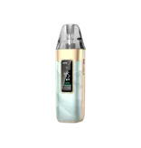 Vaporesso LUXE X3 – 2.600 mAh Pod Kit kaufen