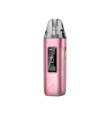 Vaporesso LUXE X3 – 2.600 mAh Pod Kit kaufen