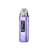 Vaporesso LUXE X3 – 2.600 mAh Pod Kit kaufen