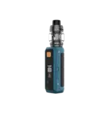 Vaporesso Armour Ultra – 5.500 mAh kaufen