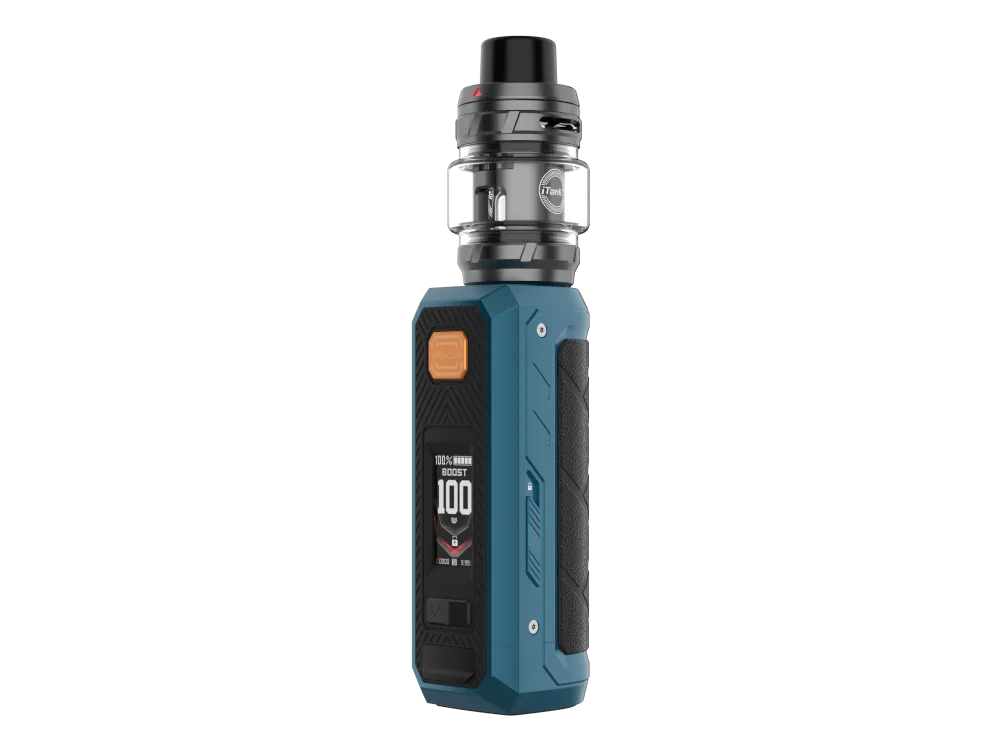 Vaporesso Armour Ultra – 5.500 mAh kaufen