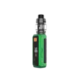 Vaporesso Armour Ultra – 5.500 mAh kaufen