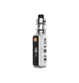 Vaporesso Armour Ultra – 5.500 mAh kaufen