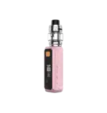 Vaporesso Armour Ultra – 5.500 mAh kaufen