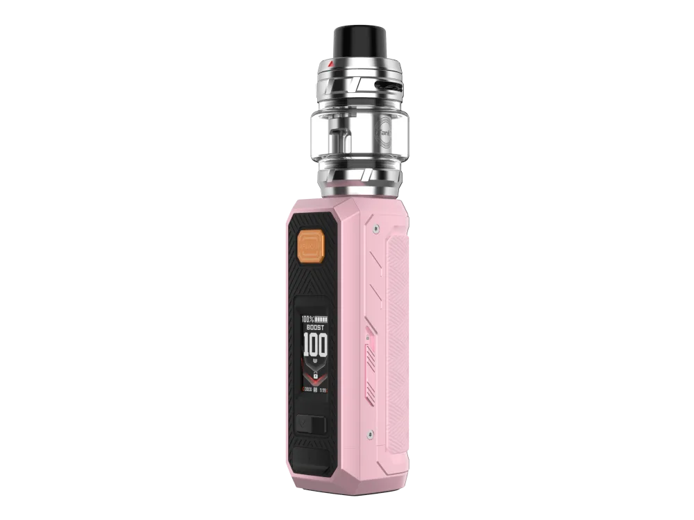 Vaporesso Armour Ultra – 5.500 mAh kaufen