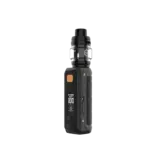 Vaporesso Armour Ultra – 5.500 mAh kaufen