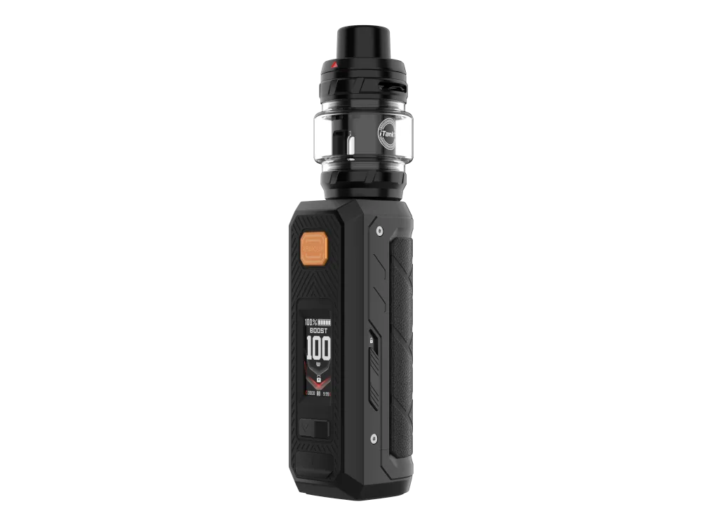 Vaporesso Armour Ultra – 5.500 mAh kaufen