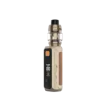 Vaporesso Armour Ultra – 5.500 mAh kaufen