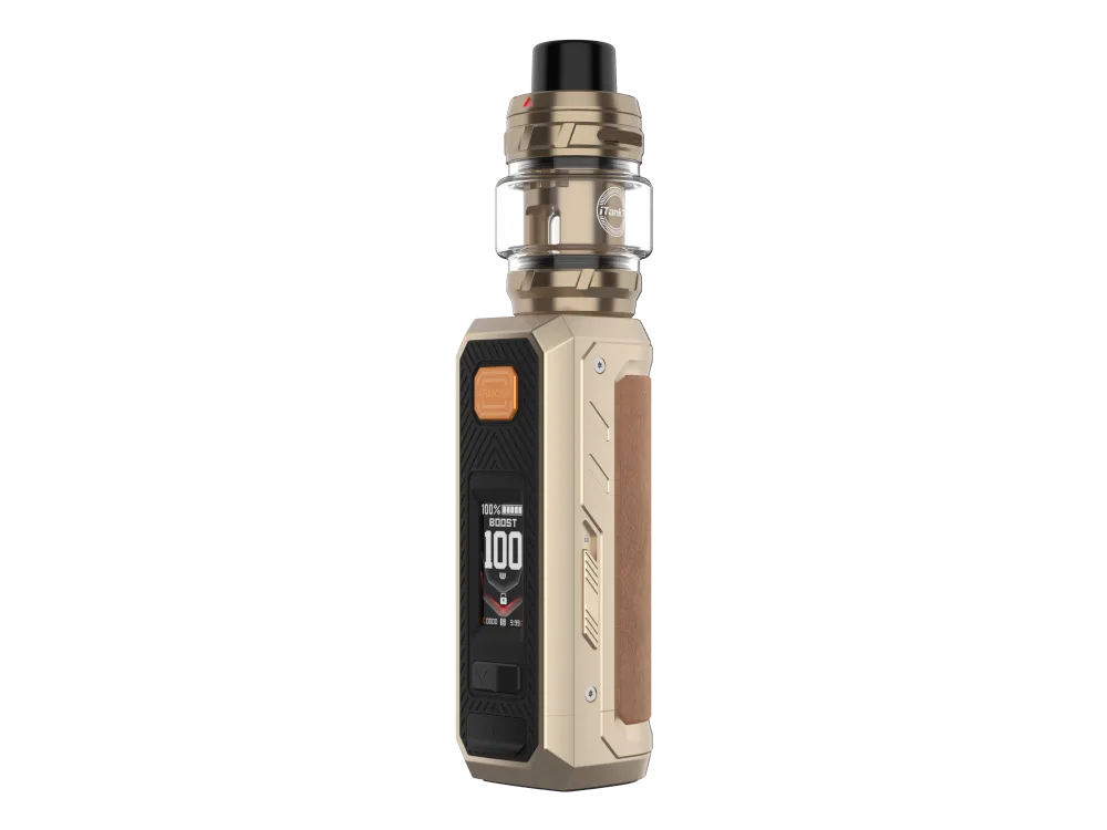 Vaporesso Armour Ultra – 5.500 mAh kaufen