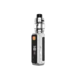 Vaporesso Armour Ultra – 5.500 mAh kaufen