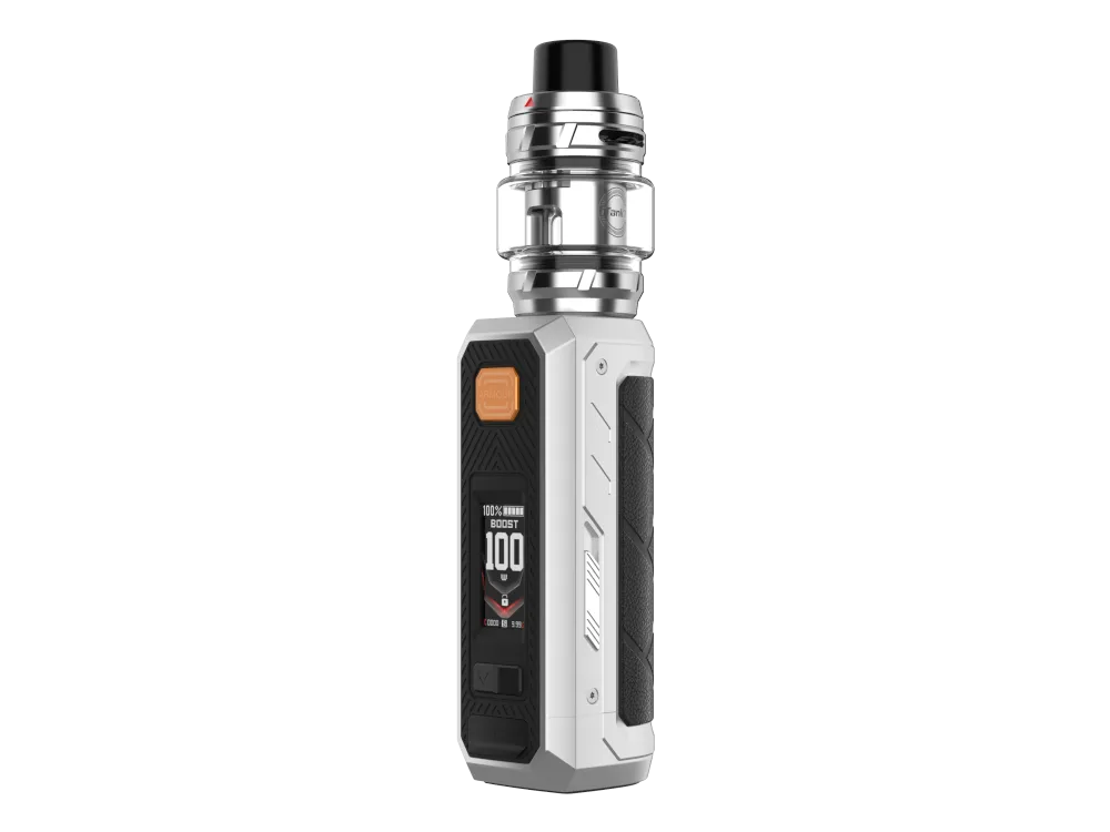 Vaporesso Armour Ultra – 5.500 mAh kaufen