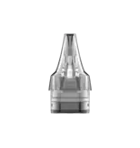 Vaporesso LUXE X Dual Mesh Pods – 2 Stk kaufen