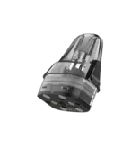 Vaporesso LUXE X Dual Mesh Pods – 2 Stk kaufen