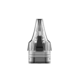 Vaporesso LUXE X Dual Mesh Pods – 2 Stk kaufen