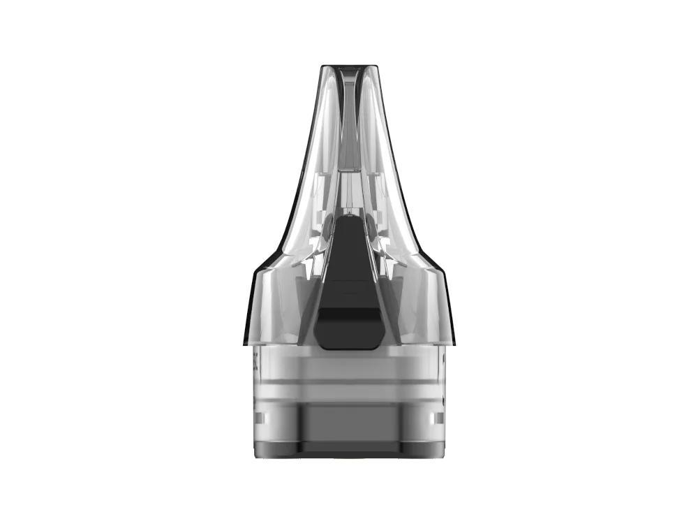 Vaporesso LUXE X Dual Mesh Pods – 2 Stk kaufen