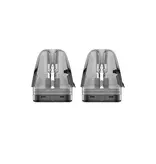 Vaporesso LUXE X Dual Mesh Pods – 2 Stk kaufen