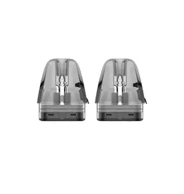 Vaporesso LUXE X Dual Mesh Pods - 2Pcs