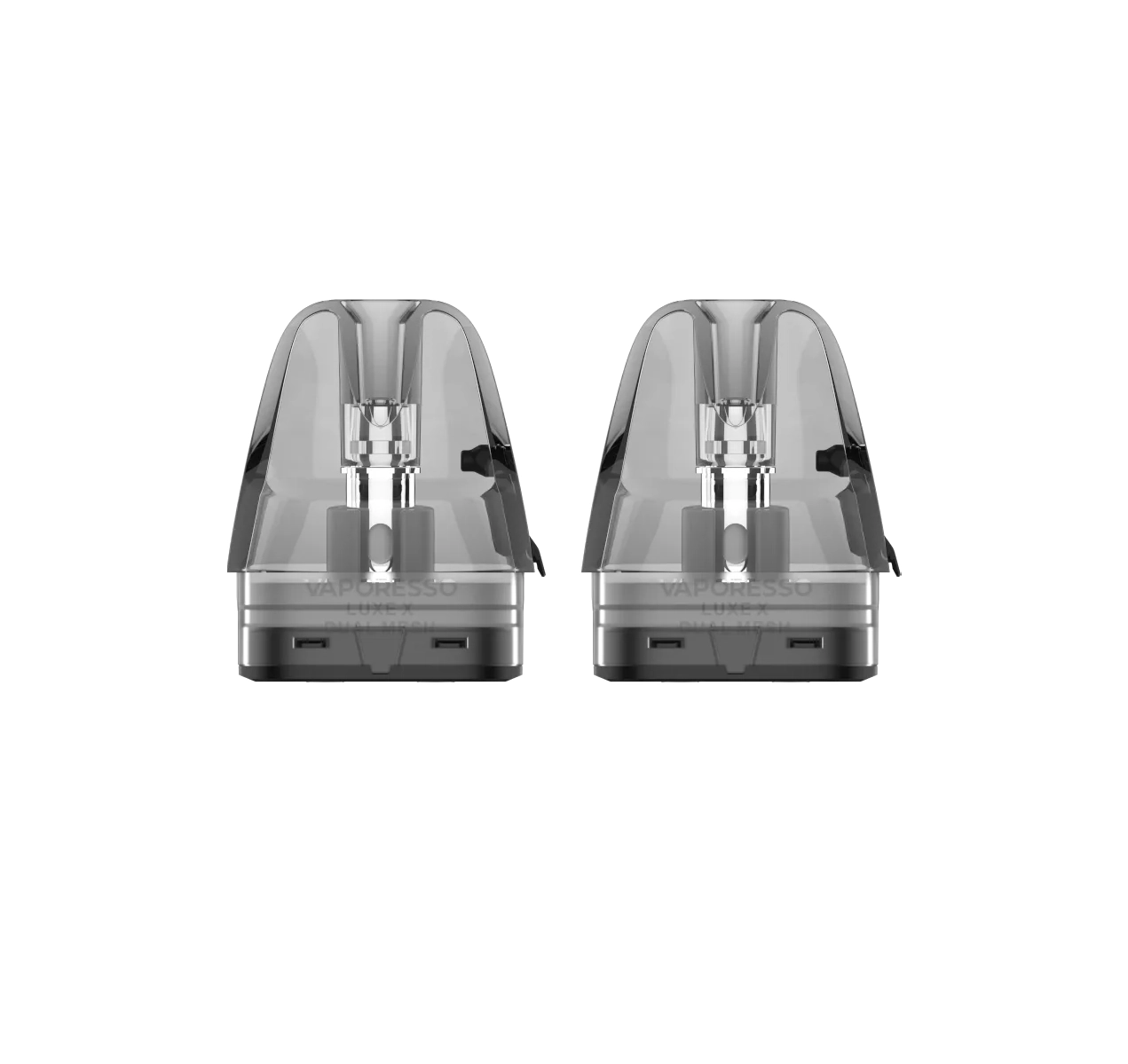 Vaporesso LUXE X Dual Mesh Pods – 2 Stk kaufen