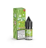 187 Salts - Spring Break - NicSalt