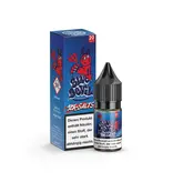 187 Straßenbande  187 Salts - Blue Devil - NicSalt Kaufen