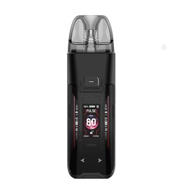 Vaporesso LUXE XR MAX 2
