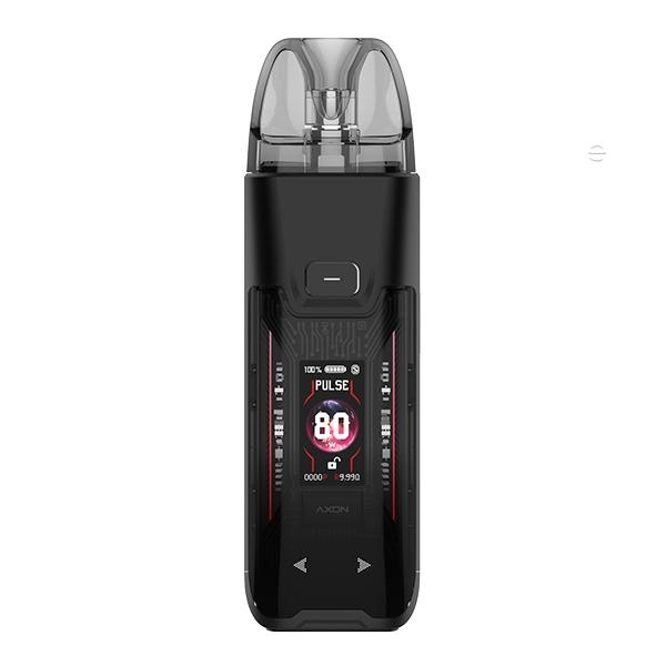 Vaporesso LUXE XR MAX 2 Pod Kit kaufen – 3200 mAh & 80W