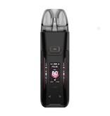 Vaporesso LUXE XR MAX 2 Pod Kit kaufen – 3200 mAh & 80W