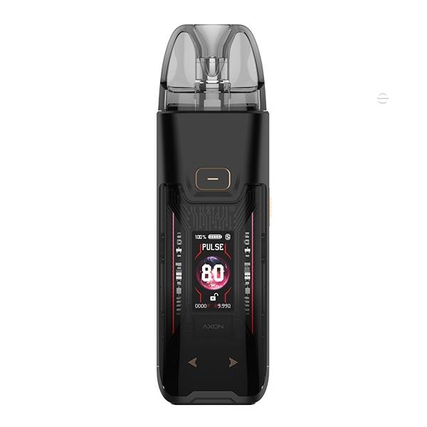 Vaporesso LUXE XR MAX 2 Pod Kit kaufen – 3200 mAh & 80W