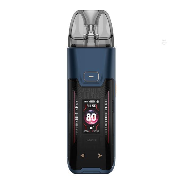 Vaporesso LUXE XR MAX 2 Pod Kit kaufen – 3200 mAh & 80W