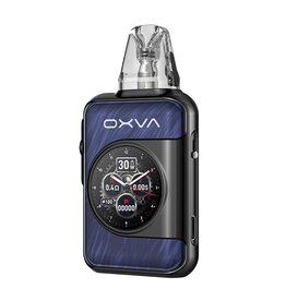 OXVA Xlim SQ Pro 2 Kit