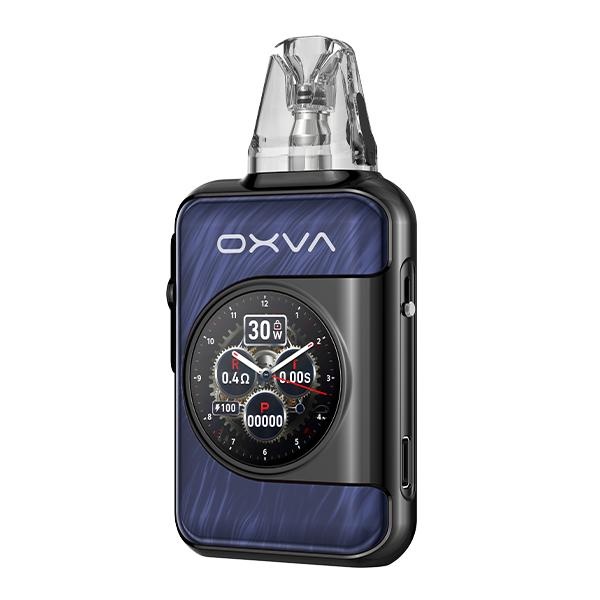 OXVA Xlim SQ Pro 2 Kit – Smart Pod System
