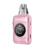 OXVA Xlim SQ Pro 2 Kit – Smart Pod System