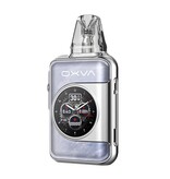 OXVA Xlim SQ Pro 2 Kit – Smart Pod System